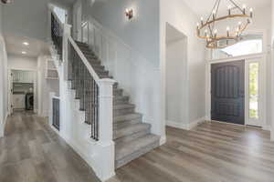 Photo 25 of 5023 N RAVENCREST LN
