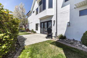 Photo 42 of 5023 N RAVENCREST LN