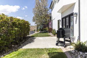 Photo 43 of 5023 N RAVENCREST LN