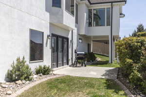 Photo 40 of 5023 N RAVENCREST LN