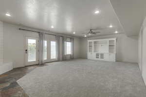 Photo 29 of 5023 N RAVENCREST LN