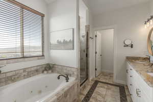 Photo 20 of 5023 N RAVENCREST LN