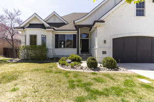 Photo 46 of 5023 N RAVENCREST LN