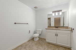 Photo 27 of 5023 N RAVENCREST LN