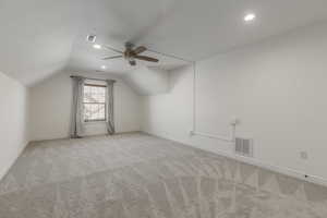 Photo 26 of 5023 N RAVENCREST LN