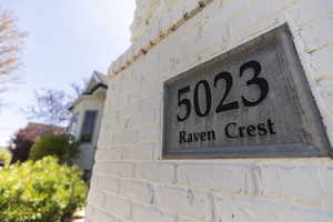 Photo 44 of 5023 N RAVENCREST LN