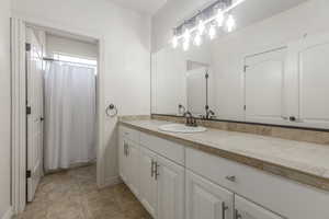 Photo 33 of 5023 N RAVENCREST LN