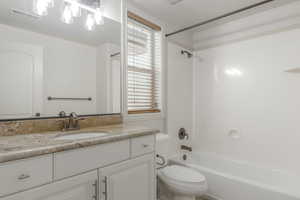 Photo 38 of 5023 N RAVENCREST LN