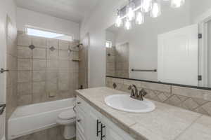 Photo 10 of 5023 N RAVENCREST LN