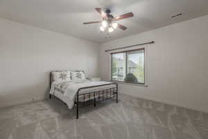 Photo 34 of 5023 N RAVENCREST LN