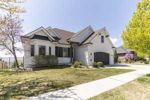 Photo 45 of 5023 N RAVENCREST LN