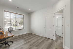 Photo 7 of 5023 N RAVENCREST LN