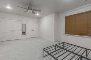 Photo 37 of 5023 N RAVENCREST LN