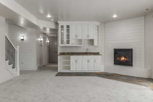 Photo 31 of 5023 N RAVENCREST LN