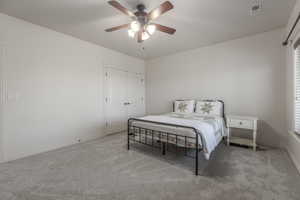 Photo 35 of 5023 N RAVENCREST LN