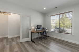 Photo 8 of 5023 N RAVENCREST LN