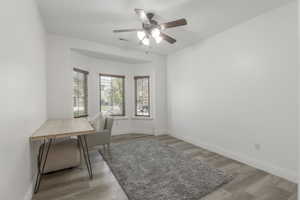 Photo 9 of 5023 N RAVENCREST LN
