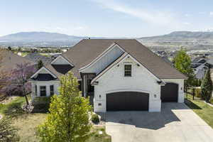 Photo 1 of 5023 N RAVENCREST LN