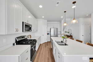 Photo 11 of 315 W 910 S