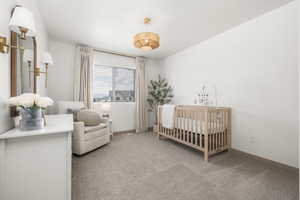 Photo 13 of 937 S 950 W