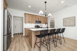 Photo 7 of 937 S 950 W