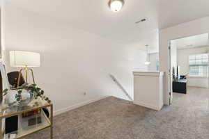 Photo 16 of 289 E BRIGHAM LN
