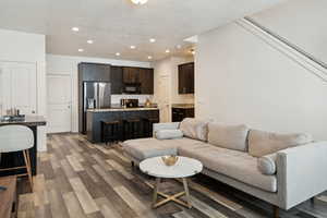 Photo 9 of 289 E BRIGHAM LN