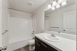 Photo 25 of 289 E BRIGHAM LN