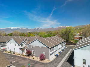 Photo 4 of 289 E BRIGHAM LN