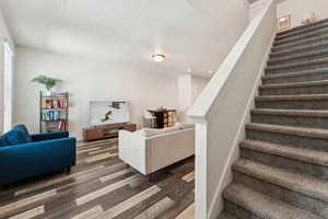 Photo 7 of 289 E BRIGHAM LN