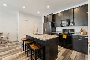 Photo 12 of 289 E BRIGHAM LN