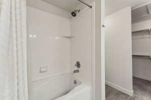 Photo 18 of 289 E BRIGHAM LN