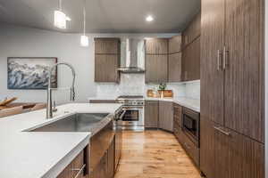 Photo 16 of 4313  HOLLY FROST CT