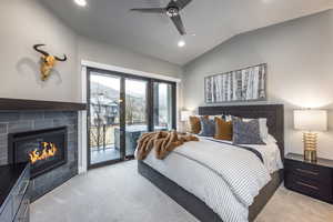 Photo 17 of 4313  HOLLY FROST CT