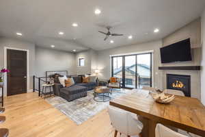 Photo 12 of 4313  HOLLY FROST CT