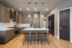 Photo 13 of 4313  HOLLY FROST CT