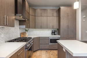 Photo 15 of 4313  HOLLY FROST CT