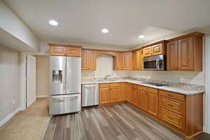 Photo 41 of 98 N ELIASON AVE