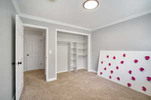 Photo 29 of 98 N ELIASON AVE