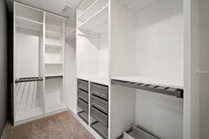 Photo 37 of 98 N ELIASON AVE