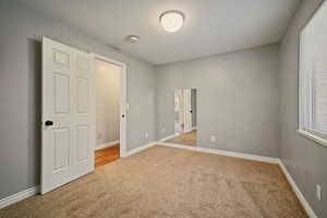 Photo 21 of 98 N ELIASON AVE