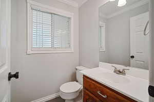 Photo 19 of 98 N ELIASON AVE