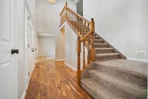 Photo 18 of 98 N ELIASON AVE