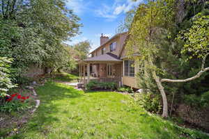 Photo 4 of 98 N ELIASON AVE