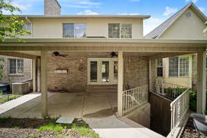 Photo 7 of 98 N ELIASON AVE