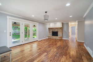 Photo 17 of 98 N ELIASON AVE