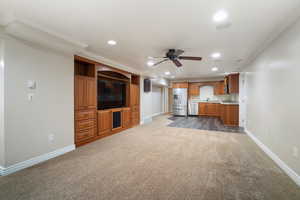 Photo 39 of 98 N ELIASON AVE