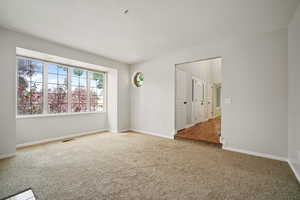 Photo 9 of 98 N ELIASON AVE