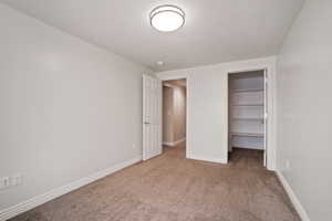 Photo 45 of 98 N ELIASON AVE