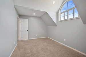 Photo 31 of 98 N ELIASON AVE